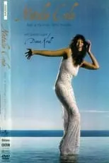 Natalie Cole es  en Natalie Cole: Ask a Woman Who Knows