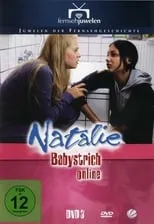 Hans Peter Hallwachs es Doktor en Natalie III - Babystrich Online