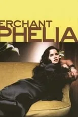 Natalie Merchant es Ophelia / Herself en Natalie Merchant: Ophelia