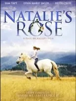 Película Natalie's Rose