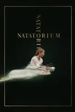 Natatorium portada