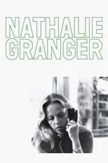 Póster de Nathalie Granger