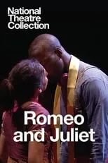 Sharan Phull interpreta a Juliet en National Theatre Collection: Romeo and Juliet