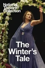 Película National Theatre Collection: The Winter's Tale