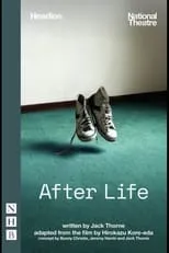 Película National Theatre Live: After Life