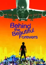 Thusitha Jayasundera interpreta a  en National Theatre Live: Behind the Beautiful Forevers