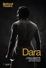 Gurjeet Singh en la película National Theatre Live: Dara