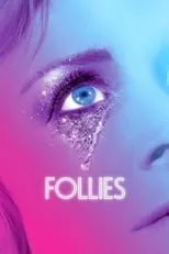 National Theatre Live: Follies portada