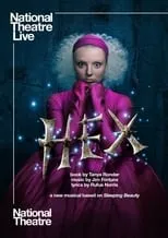 Película National Theatre Live: Hex