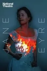 Simone Saunders es Bessie / Blanche Ingram / Diana Rivers en National Theatre Live: Jane Eyre