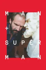 Portada de National Theatre Live: Man and Superman