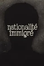 Frank Valmont es  en Nationalité immigré