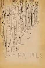 Película Natives