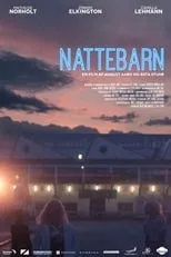 Película Nattebarn