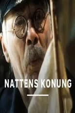 Folke Hjort es Edwin en Nattens konung