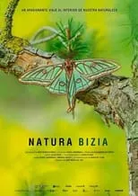 Película Natura Bizia