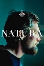 Película Natura