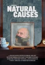 Póster de la película Natural Causes