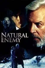 Película Natural Enemy