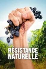 Película Natural Resistance