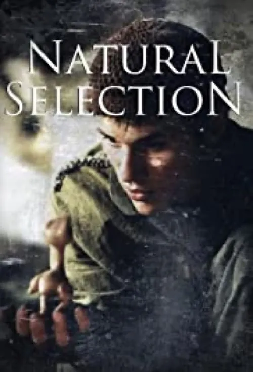 Poster de la película Natural Selection - Películas hoy en TV