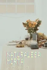 Poster de la película Naturaleza muerta: la historia de Sexy Sadie - Películas hoy en TV