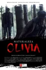 Película Naturaleza Olivia