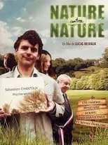 Película Nature contre nature