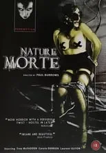 Troy McFadden interpreta a  en Nature Morte