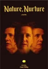 Película Nature Nurture