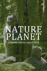 Portada de Nature Planet