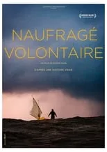 Ann Davies en la película Naufragé volontaire