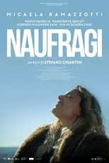 Poster de la película Naufragi - Películas hoy en TV