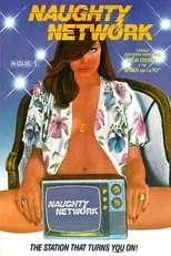 Baby Sue Young es Rita en Naughty Network