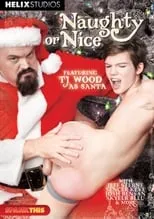 Gabriel Tigerman interpreta a Marco en Naughty or Nice