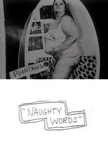 Película Naughty Words