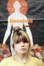 Nausicaa portada