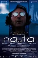 Película Nauta