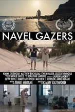 Película Navel Gazers