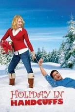 Poster de la película Navidad de locura - Películas hoy en TV