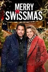 Poster de la película Navidad en Suiza - Películas hoy en TV