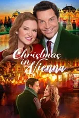 Poster de la película Navidad en Viena - Películas hoy en TV