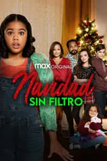 Poster de la película Navidad sin Filtro - Películas hoy en TV