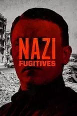 Película Nazi Fugitives