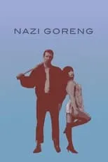 Película Nazi Goreng