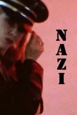 Película Nazi