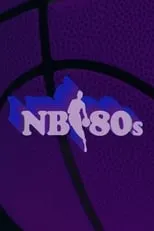 Bill Laimbeer interpreta a Self (archive footage) en NB80s