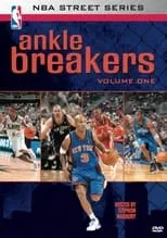 Stephon Marbury es  en NBA Street Series: Ankle Breakers Vol. 1