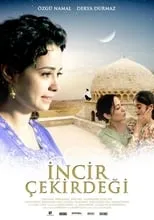 Película İncir Çekirdeği