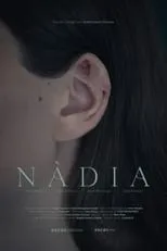 Poster de Índia